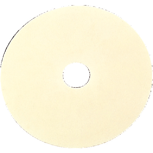 交換用吸気弁 382 3000ｼﾘｰｽﾞ用 1ﾊﾟｯｸ(10枚)画像