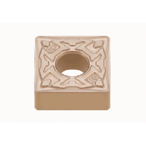 旋削用M級ﾈｶﾞTACﾁｯﾌﾟ T5105 1個画像