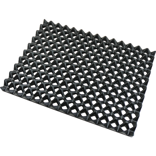 NTR-CP03(材質:ｼﾘｺｰﾝｺﾞﾑ) 1個画像