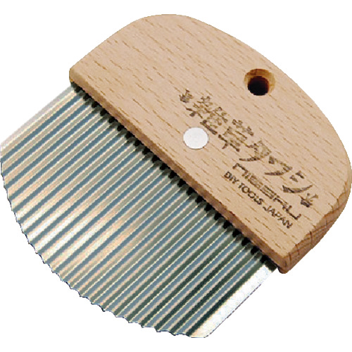 仁作 雑草たわし 1丁