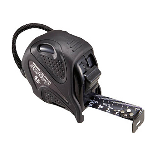 ﾕﾆﾊﾞｰｻﾙﾃﾞｻﾞｲﾝｺﾝﾍﾞｯｸｽ ﾕﾆﾛｯｸ 25mm幅5.5m 1個画像