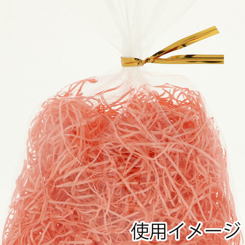 選べる27色！高級感ある梱包に