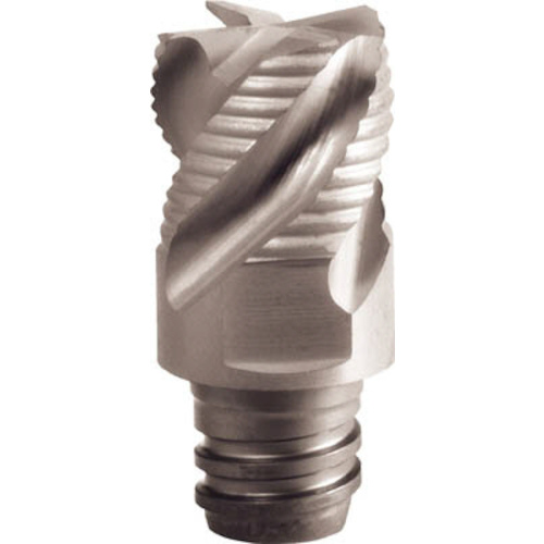 C その他ﾐｰﾘﾝｸﾞ/ﾁｯﾌﾟ IC908 1個画像