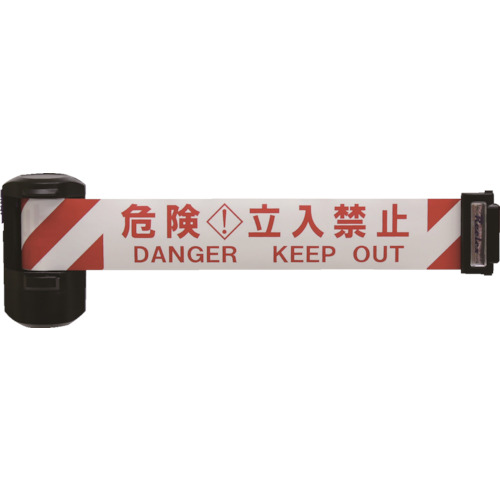 自動巻きﾊﾞﾘｱﾘｰﾙLong(ｼｰﾄｽﾄﾛｰｸ6m) 1個画像