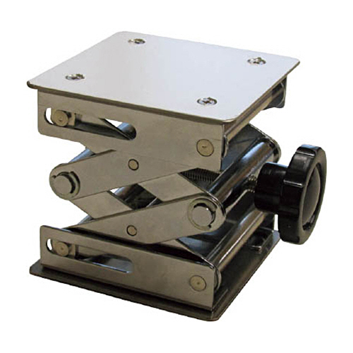 ﾗﾎﾞｼﾞｬｯｷSUS30 1台画像