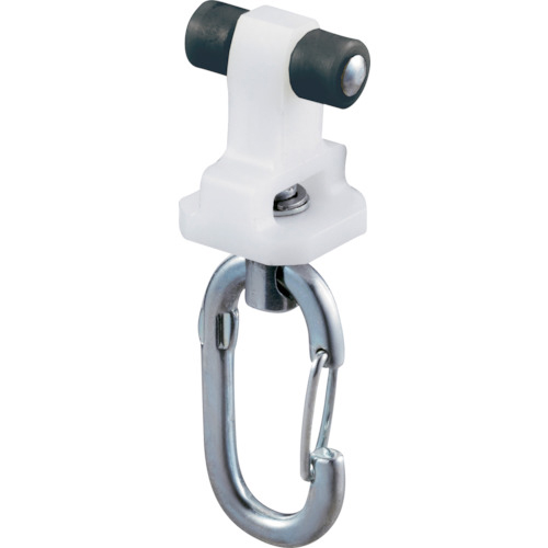 D30後付ﾜﾝﾀｯﾁﾗﾝﾅｰ 1個画像