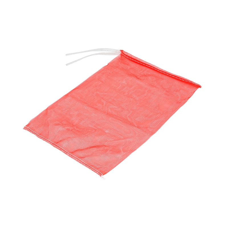 Ｎメリヤスネット　５ＫＧ　ラベル無　赤画像