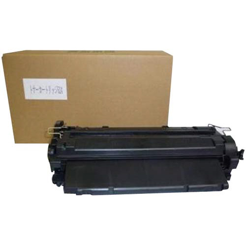 リサイクル（プール）カートリッジ５２４ＩＩ　黒画像