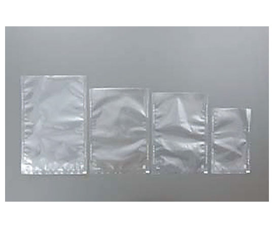 業務用卓上密封包装機専用袋　飛竜　1000枚　HN-104画像