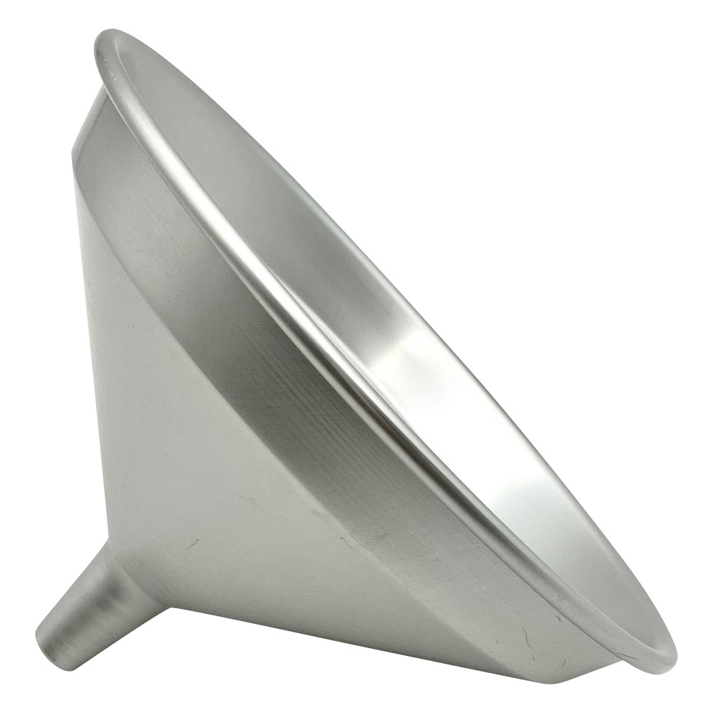 アルミロート画像