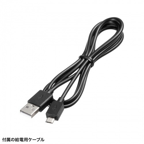 HDMI-DisplayPort変換アダプタ(8K/30Hz)　1個 商品が包まれた透明なプラスチックケースに収められ、角度を付けて撮影されている様子。