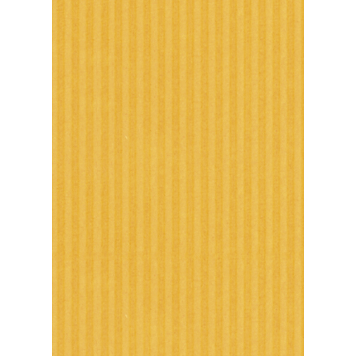 ｶﾗｰﾀﾞﾝﾎﾞｰﾙ ﾘｯﾌﾟﾙﾎﾞｰﾄﾞ 薄口 A4 ｲｴﾛｰ 1ﾊﾟｯｸ(3枚)画像