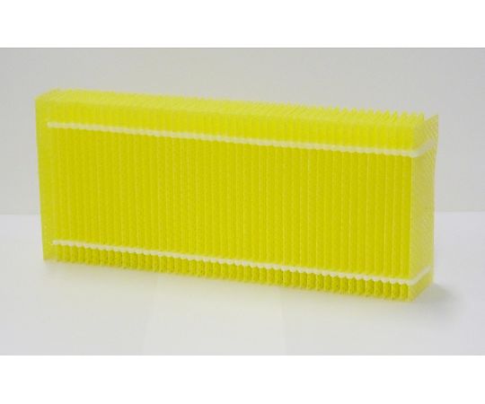 カンタン取替えフィルター　3個入り画像