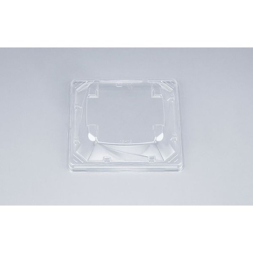 シーピー化成 BFツイスト13-13 嵌合蓋画像