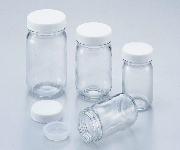 UMサンプル瓶SCC 900mL （純水洗浄処理済み）