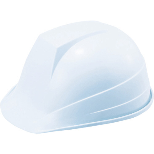 ｴｱﾗｲﾄ搭載ﾍﾙﾒｯﾄ 1個画像