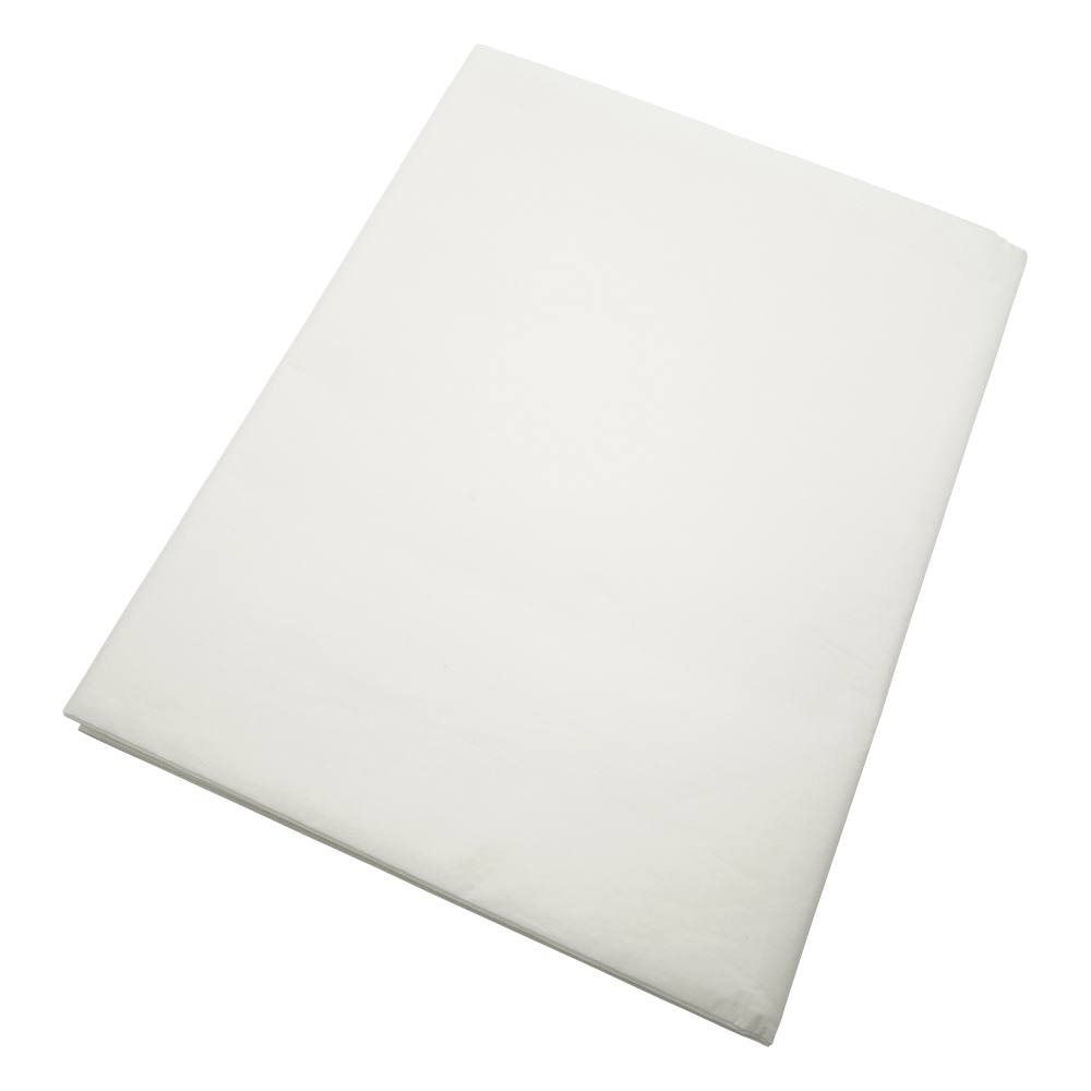 ノンスリップパルプシーツ 1袋（10枚入）画像