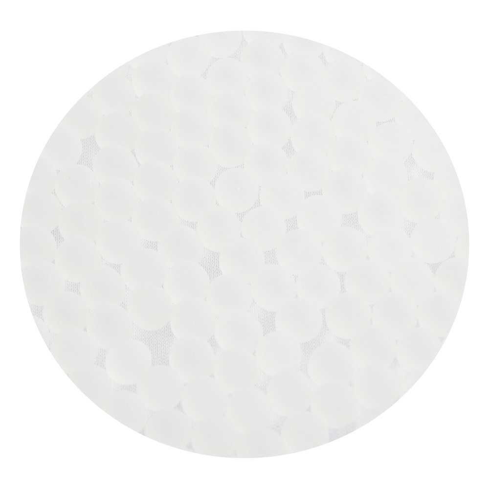 ガラスビーズ　艶消し　MATT　φ6mm画像