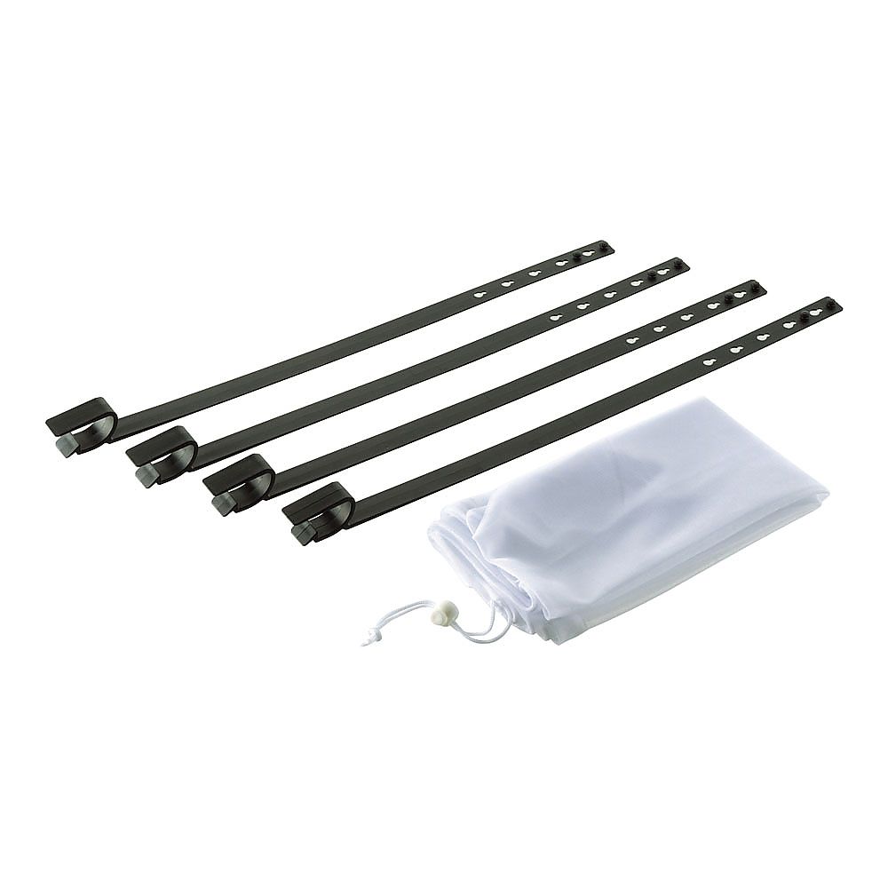 かんたん虫よけセット画像