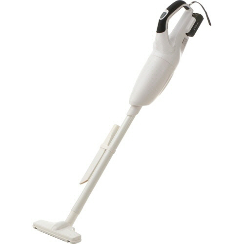 充電式ｸﾘｰﾅｰ 1台