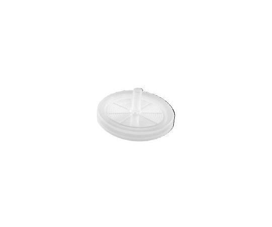 CAMEO シリンジフィルター PES 30mm 0.2μm 1箱（50個入）画像