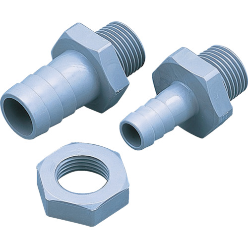 PVCﾆｯﾌﾟﾙ(2009-21) 1個画像