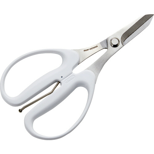 植木ﾊｻﾐ ﾊﾞﾈ付き 1個画像