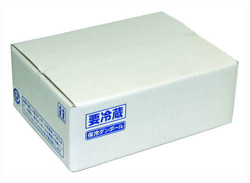 片面エコクールA式1画像