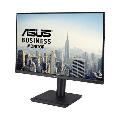 24.1型ワイドIPSパネル搭載液晶モニター