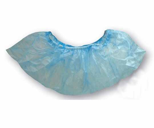 Step'nGo　不織布シューズカバー　100枚×15束入画像