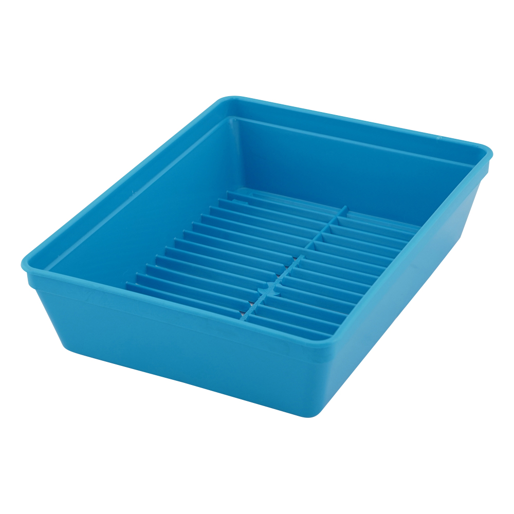 滅菌可能バット IT2015用スノコ画像