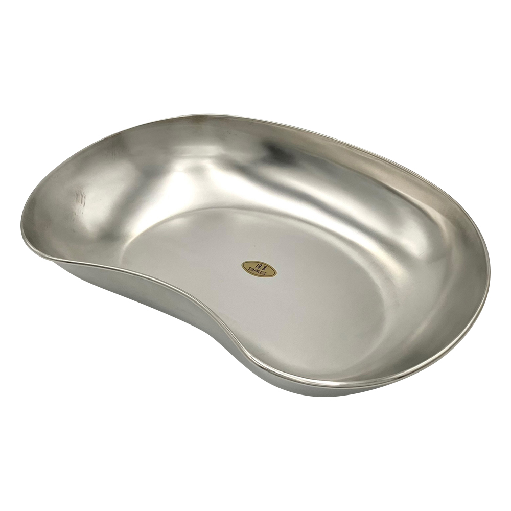 膿盆　330×188×60mm画像