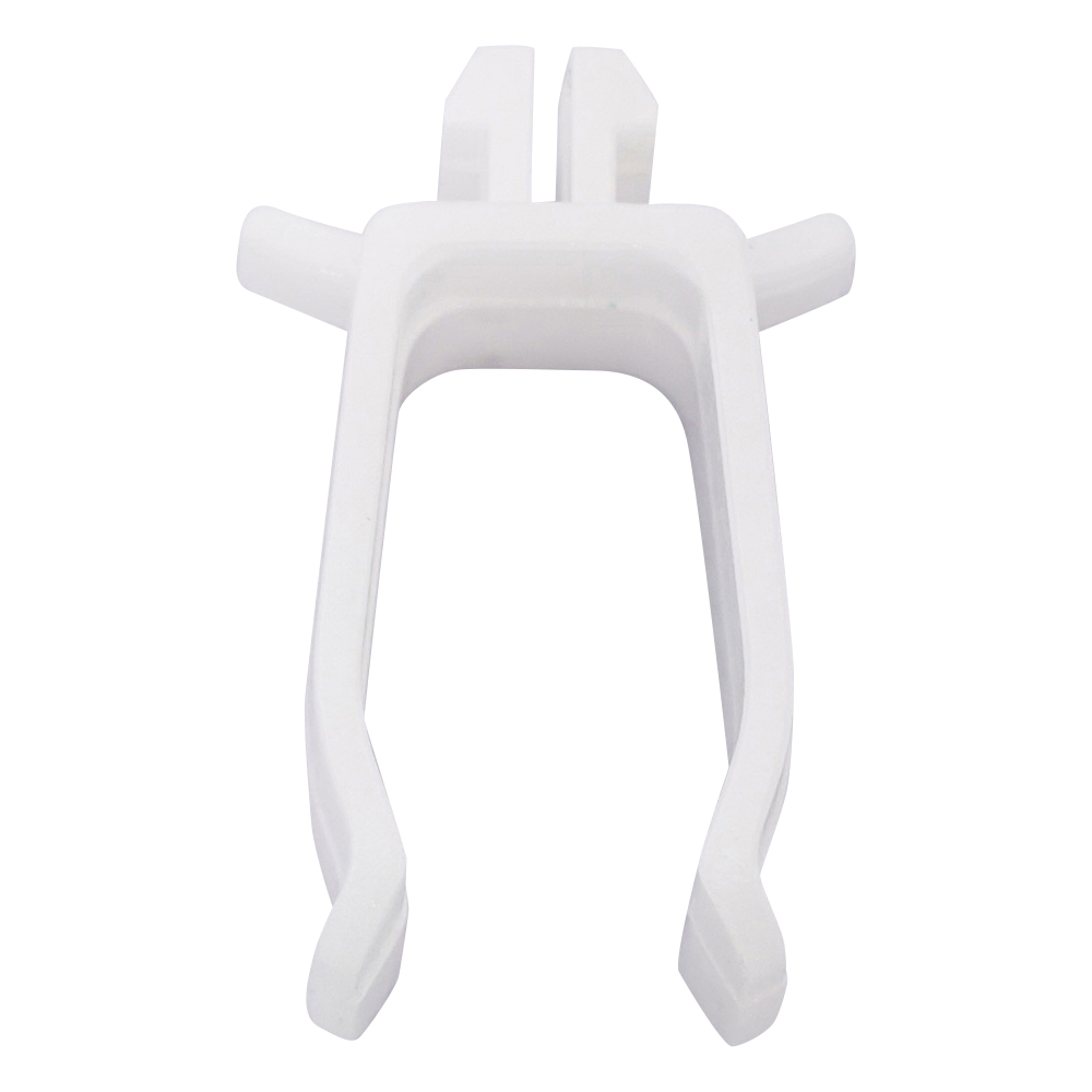 チューブホルダー　1.5mLマイクロチューブ用用×12個入り　MX-RD-E/MX-RL-E用画像