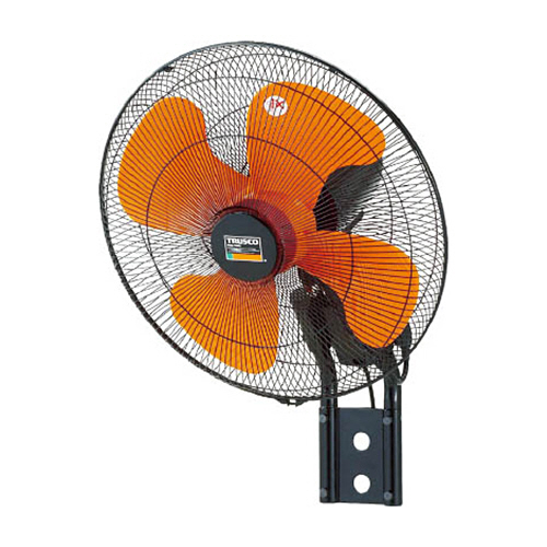 全閉式ｱﾙﾐﾊﾈ工場扇 ｾﾞﾌｨｰﾙ 壁掛けﾀｲﾌﾟ 1台