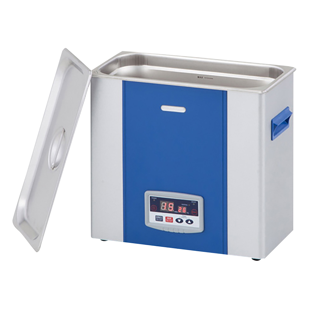 超音波洗浄器　330×180×290mm