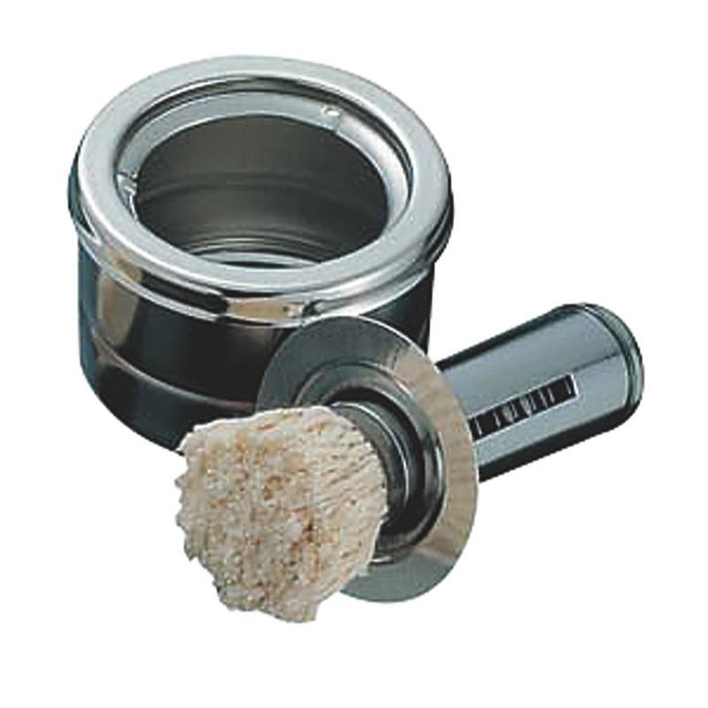 ST油引セット用替糸 小画像