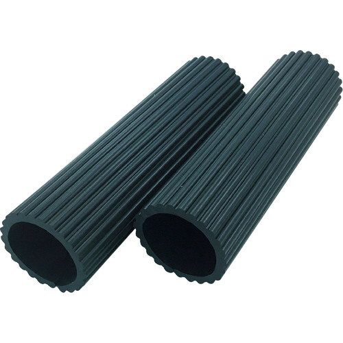 ﾊﾞﾝｸﾞﾘｯﾌﾟ32 ﾌﾞﾗｯｸ 1ﾊﾟｯｸ(2本)画像