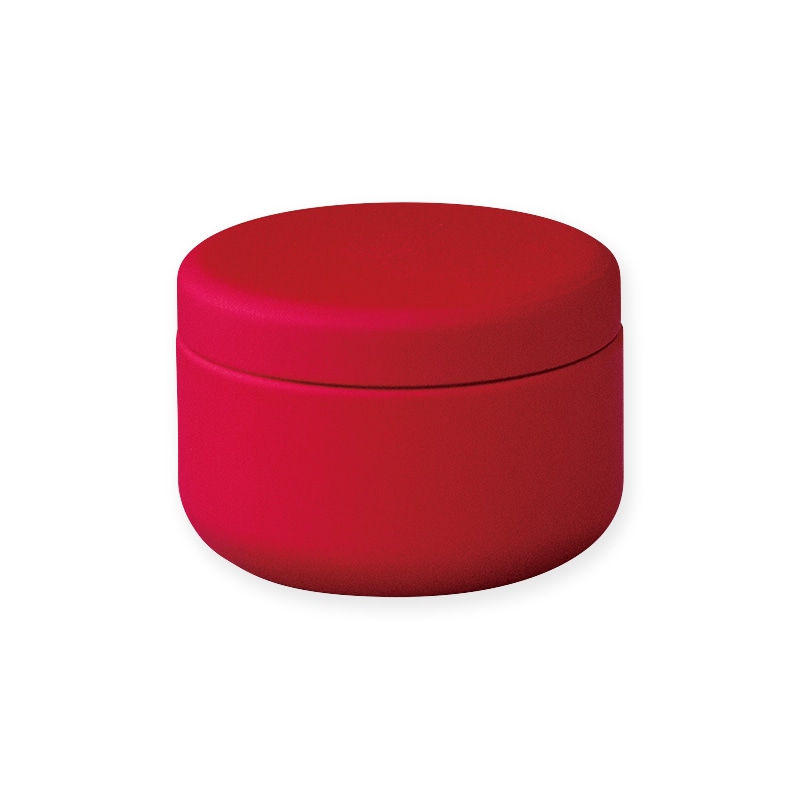 １２５１　プチ缶ソフト　レディッシュ画像