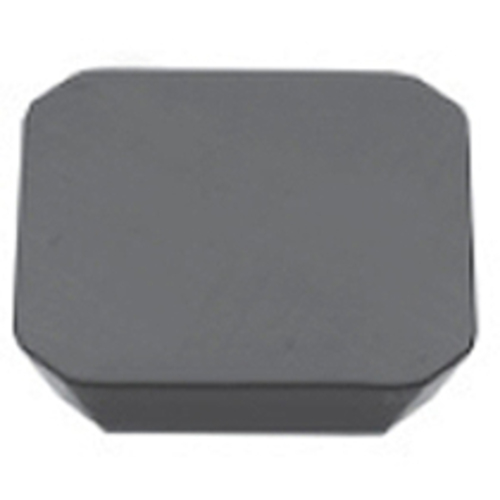 転削用K.M級TACﾁｯﾌﾟ AH140 1個画像