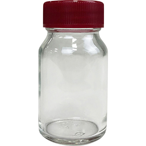 規格瓶NO.4 37mL 1個画像