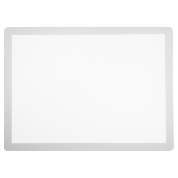 どこでもPOPシート（A2サイズ）画像