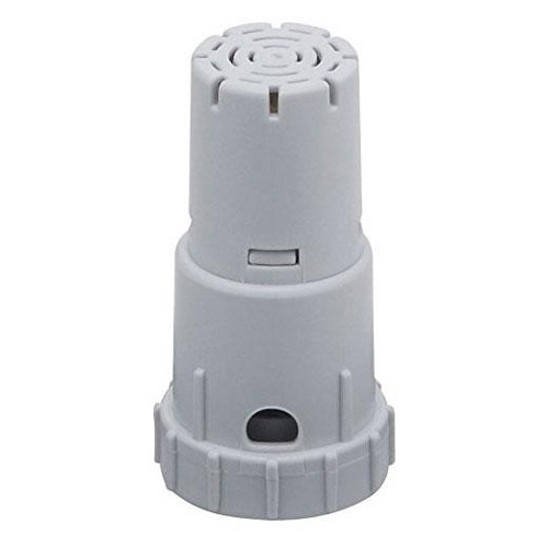 空気清浄機ｵﾌﾟｼｮﾝ Ag+ｲｵﾝｶｰﾄﾘｯｼﾞ 1個画像