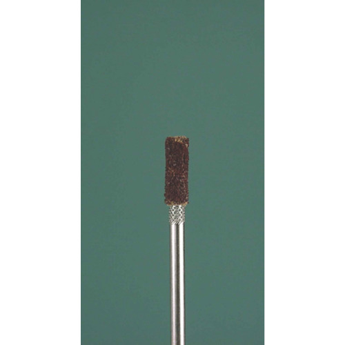 ﾐﾆﾓ ﾄﾞﾗﾑﾛｰﾙ#80 φ 5 1袋(20本)画像