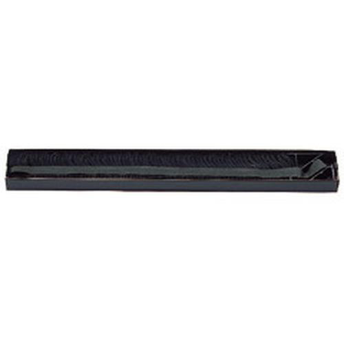 純正　サブカセットＭＰＰ６　０３２５８４０画像