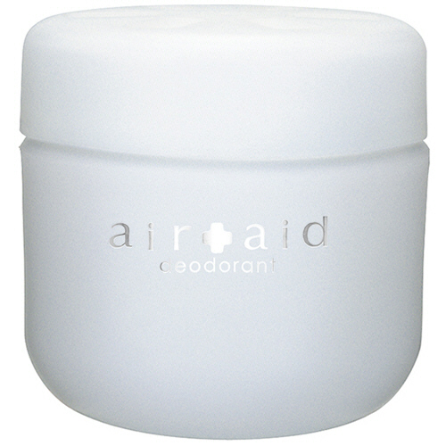 消臭ｴｱｴｲﾄﾞ 無香料 1個画像