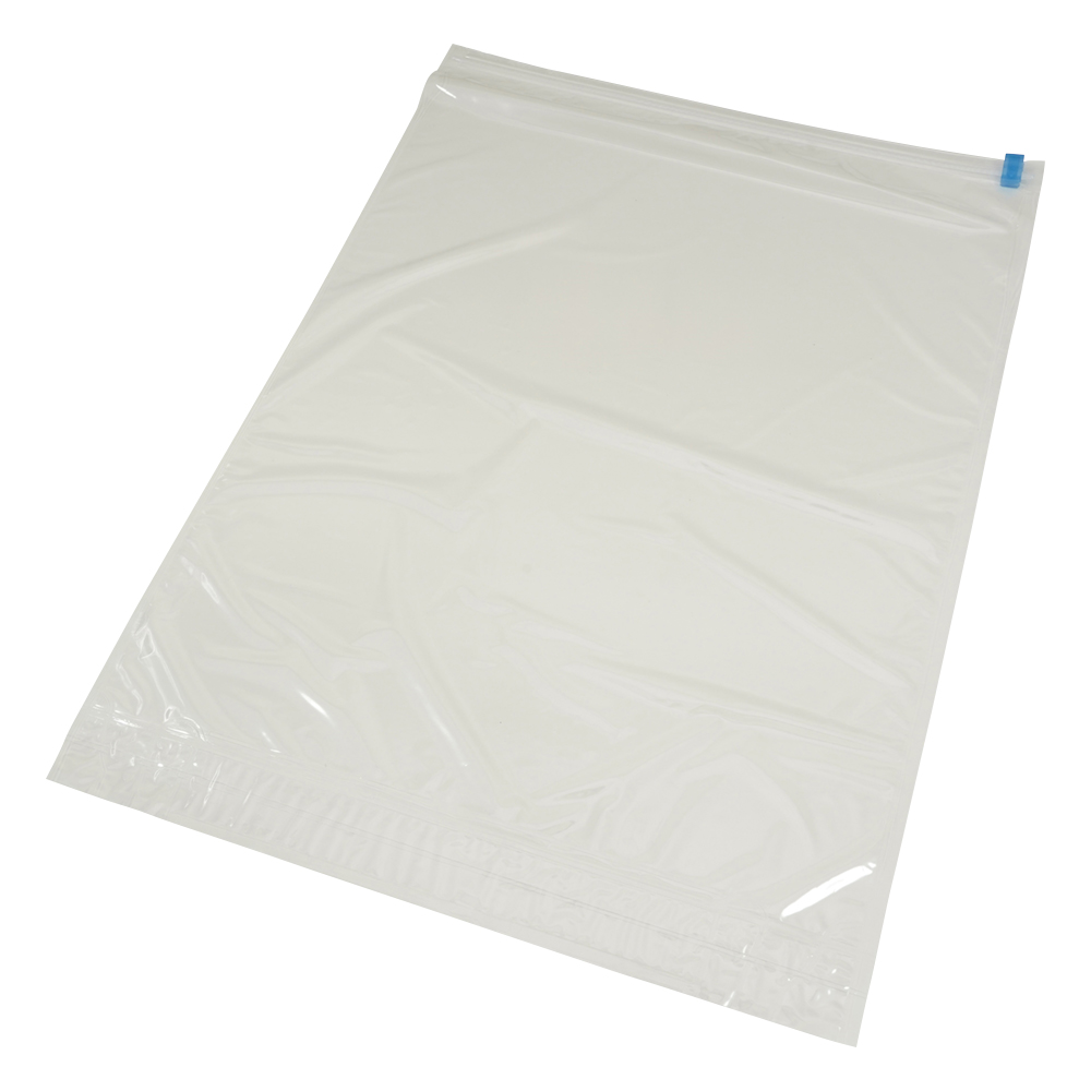 簡易脱気袋 500×700mm 1袋（100枚入）画像