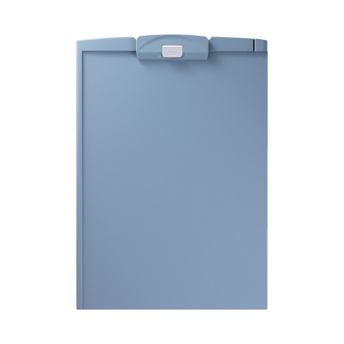 クリップボードＨ　Ａ３縦　青画像