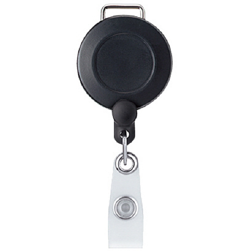 ﾘｰﾙ(強化ひも･ｸﾘｯﾌﾟ付き)(ｱｲﾄﾞﾌﾟﾗｽ) 1ｾｯﾄ(10個)画像