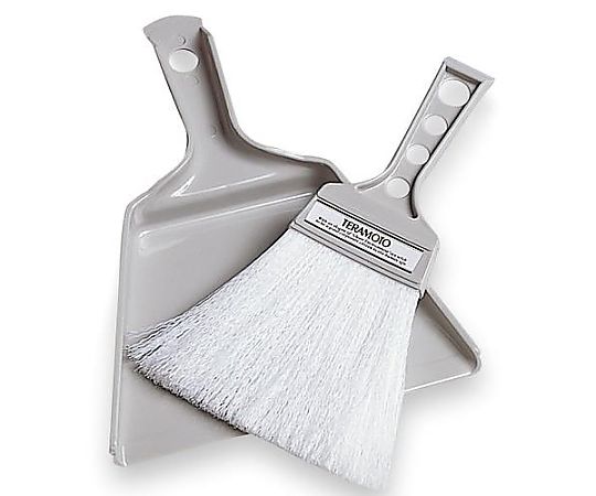 220mm ほうきセット・ミニ画像