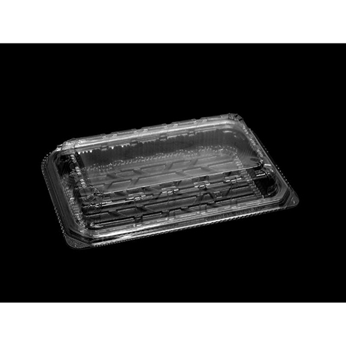 デンカポリマー フードパック OPライトZ20-13(20)画像